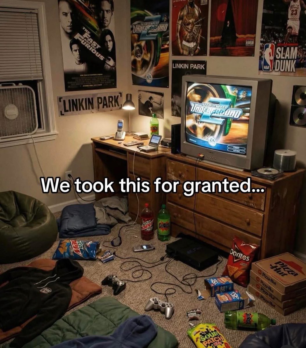 CALSTANCED tweet media