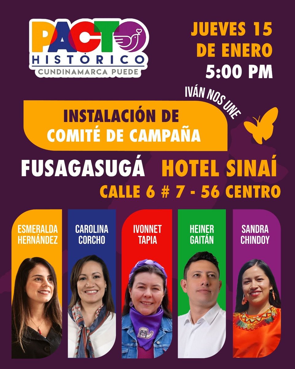 Cund_Humana's tweet photo. https://t.co/cGkwVUQo6U