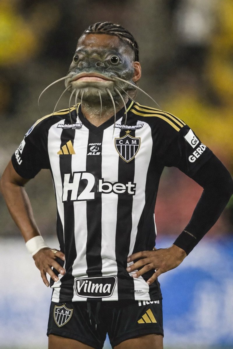 ppeninha's tweet photo. @Atletico https://t.co/Lq2lfHL5zz