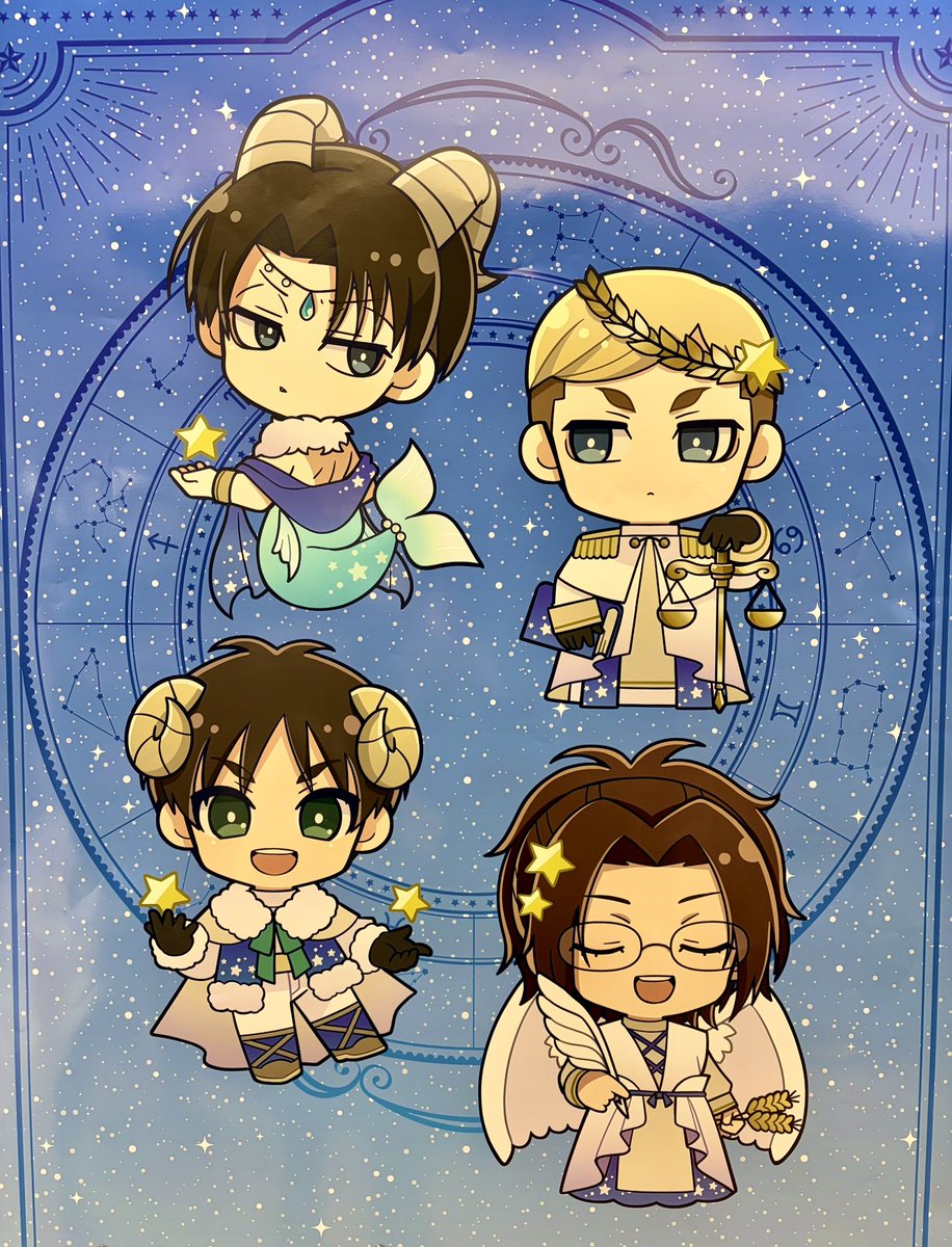 水 (@40567mizu) / Posts / X