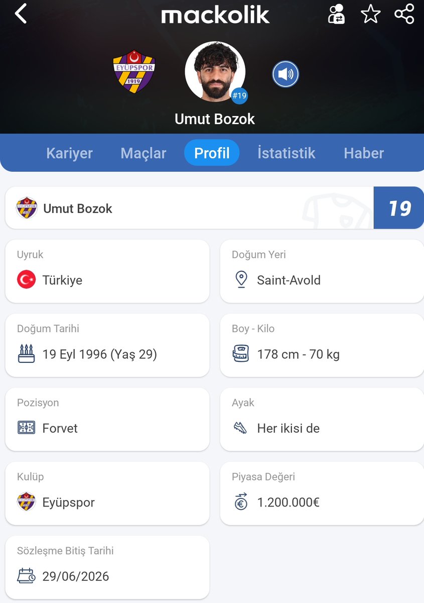 UMUT DİLAN BOZOK 
Yozgat kürt'lerinden...