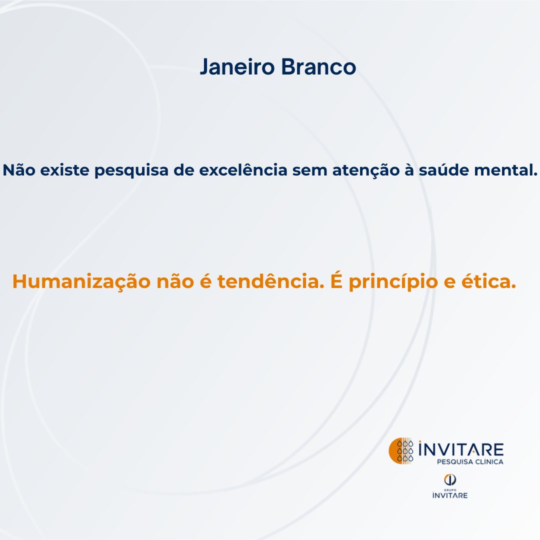 Invitare2015's tweet photo. https://t.co/N3dk7aCYix