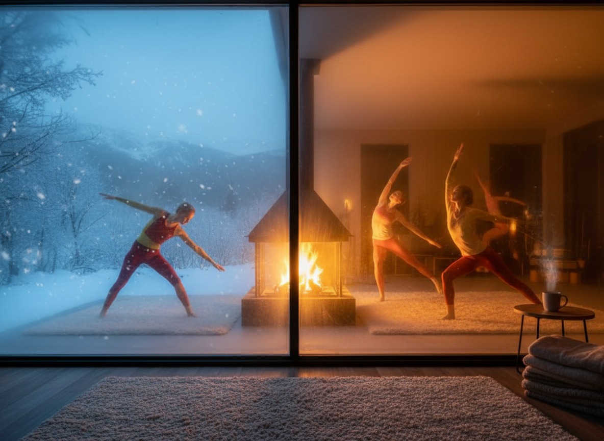 Active 24/7 tweet media