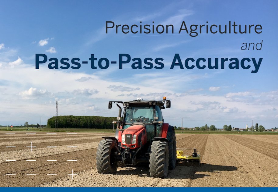 Bottom Line Solutions tweet media