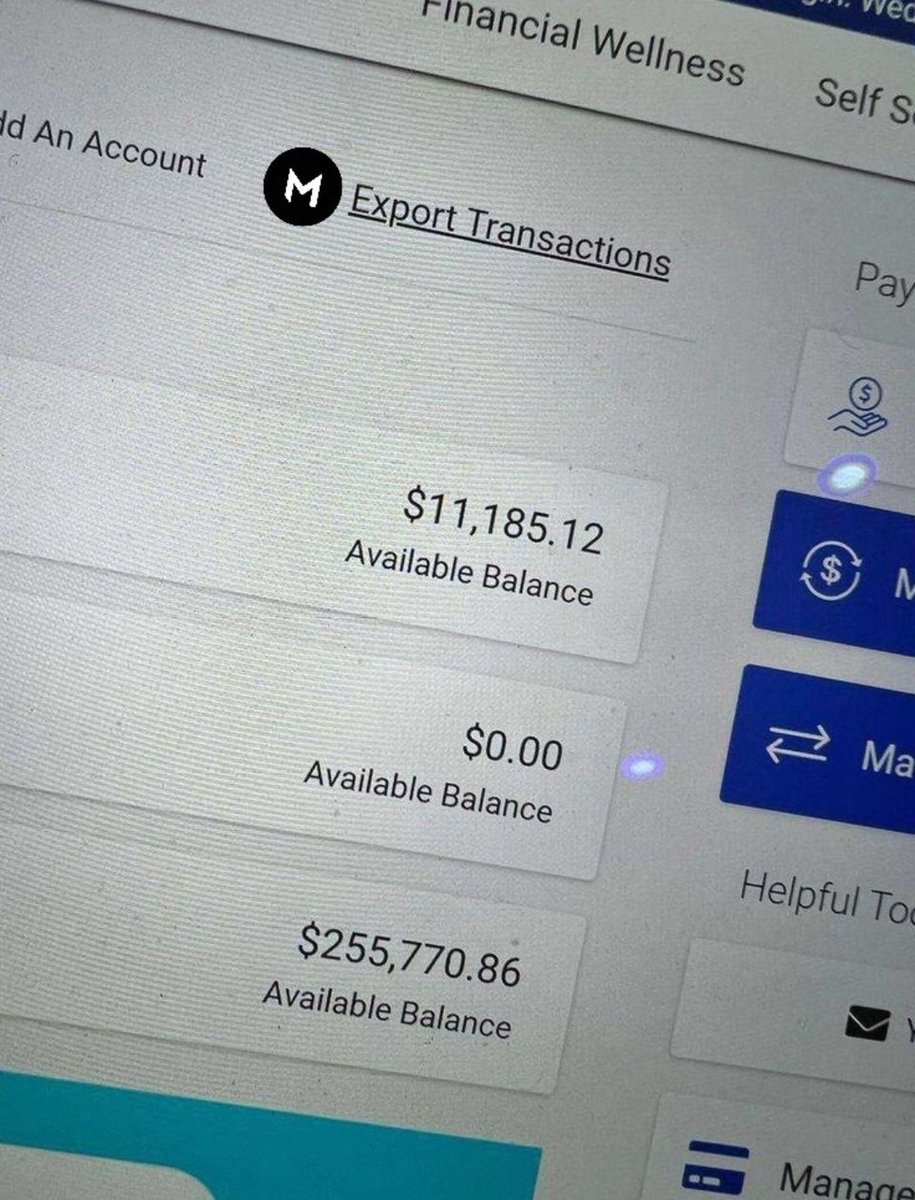 ChatGPT + Laptop + Internet + 1 Hour a Day = $250 Daily

Normally, I charge $157 for this guide.

𝐖𝐨𝐫𝐭𝐡 $157, 𝐛𝐮𝐭 𝐟𝐫𝐞𝐞 𝐭𝐨𝐝𝐚𝐲!

Like, comment "Guide" and repost for absolutely FREE.

(Must follow, 42 hours only)