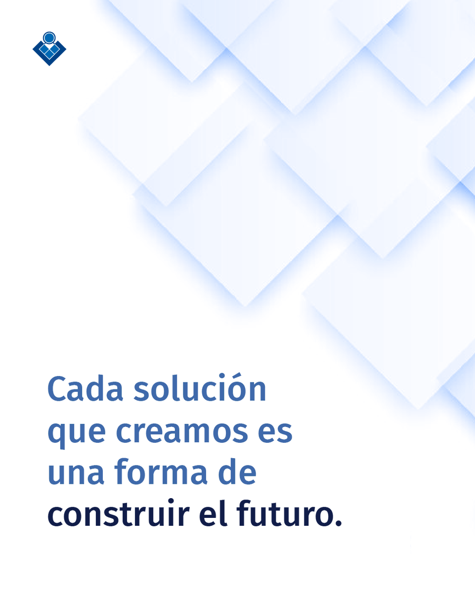 Sodep S.A. tweet media