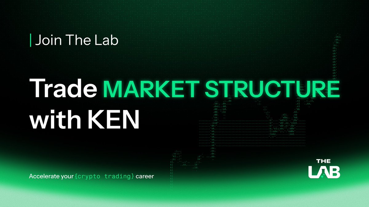 Crypto trading stream (89) foto