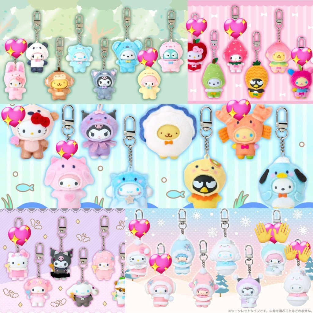 ʚ♥︎ɞ tweet media
