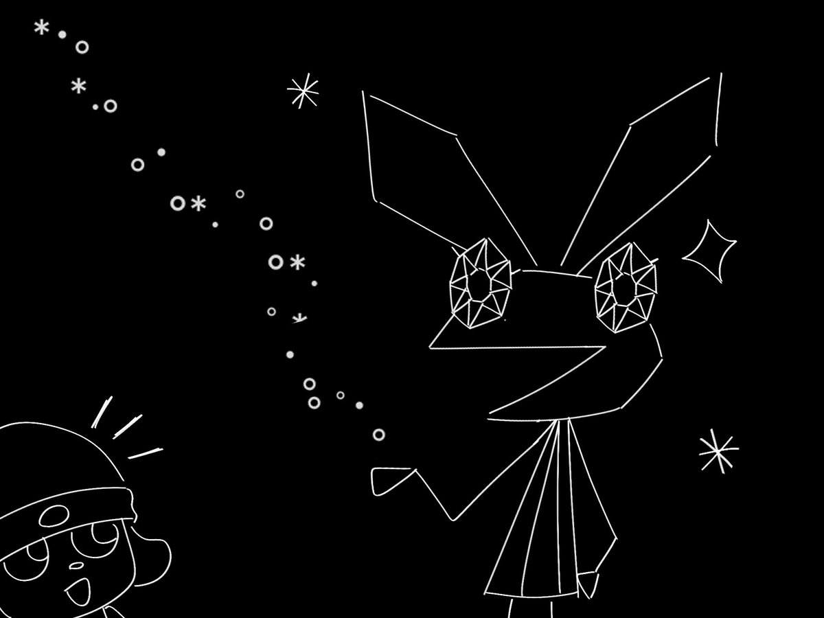 Stratos59210140's tweet image. ･ ｡
    ∴｡　
　･ﾟ*｡. 
　　･ *ﾟ
　 ･ ﾟ*
     ･｡     
   *･｡
      *.｡ 
           ｡･
              °*. ﾟ｡
                      °*.
                      ﾟ*.
                 ｡｡ ･
             ｡ ･ﾟ
       ｡°*.
   ｡*･｡