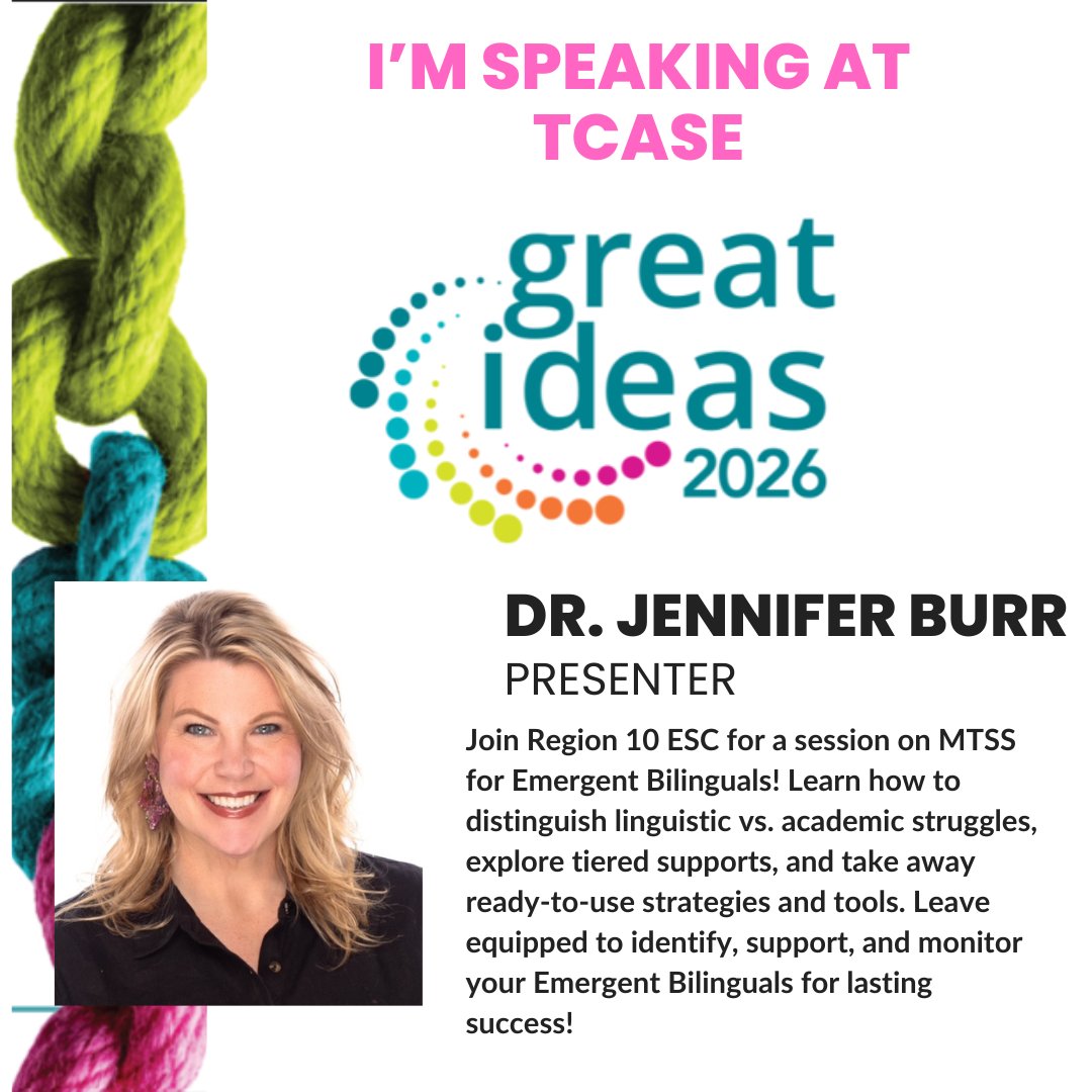 Region 10 Data Solutions tweet media