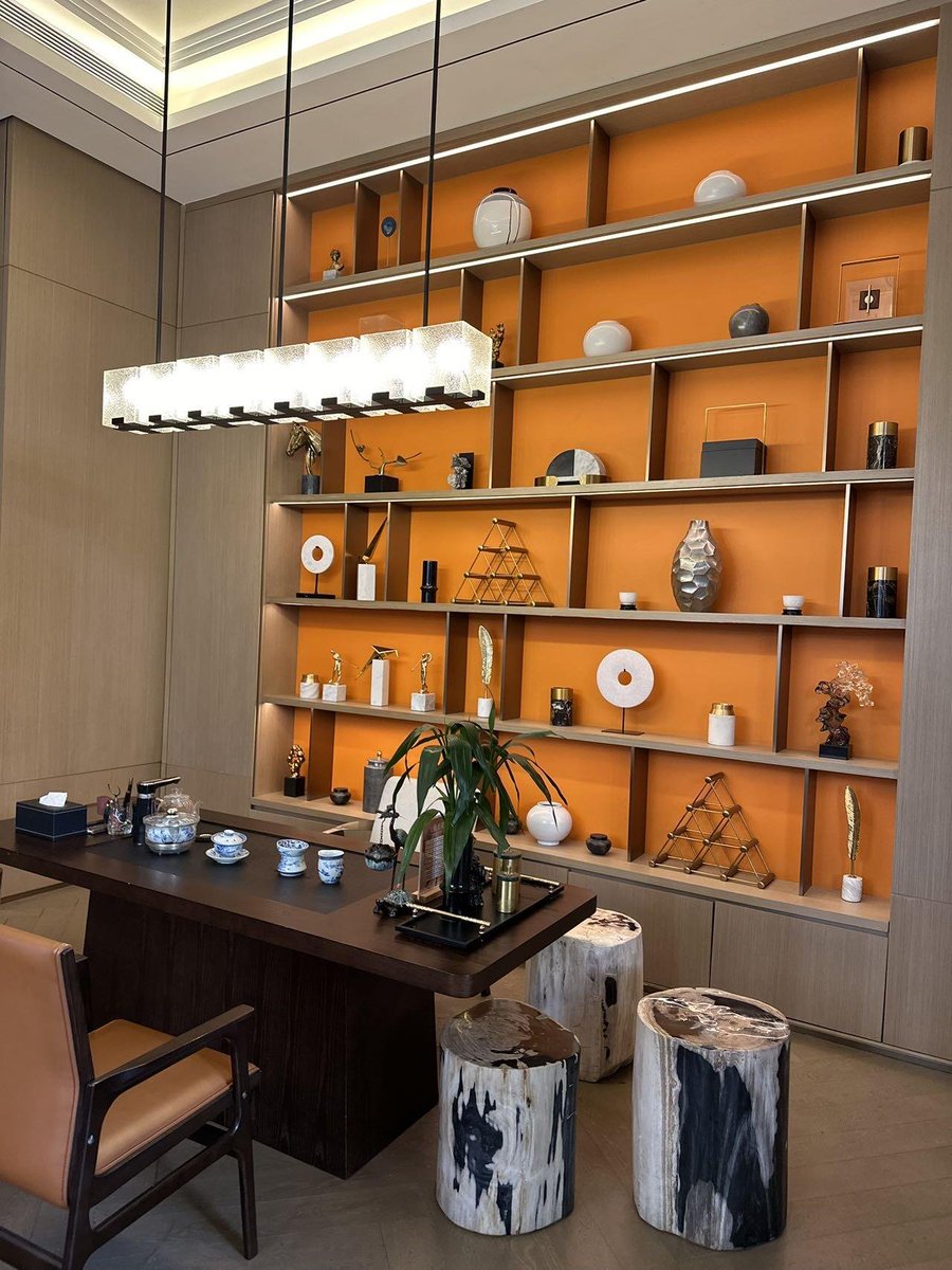 dfdfedfa's tweet image. 日々の中に、ちゃんと余白を残したい。