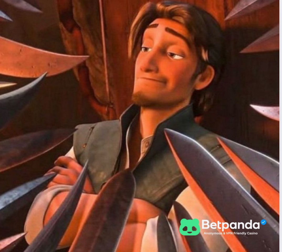 Amma_tuuh's tweet image. What opinion about relationships will have you like this?