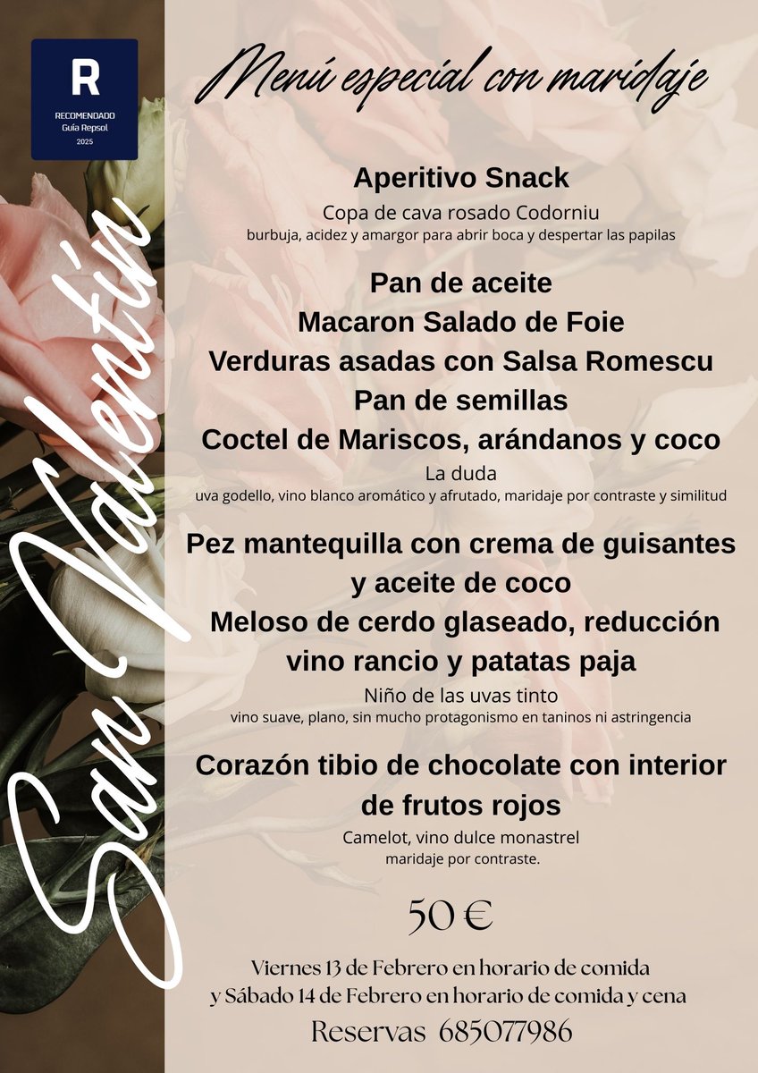 CÁRITAS Región de Murcia tweet media