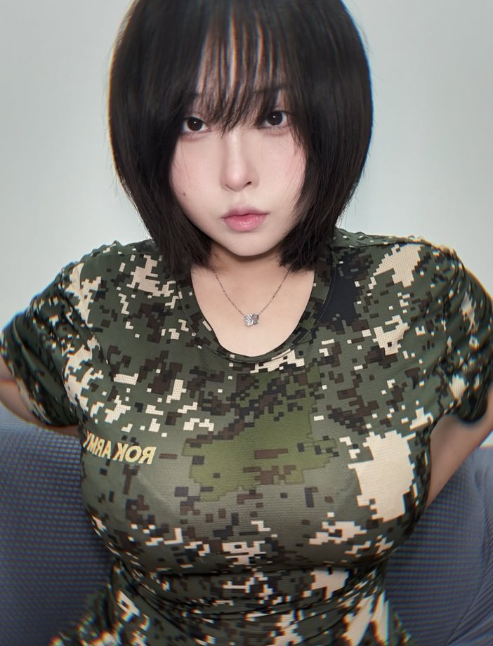 さっちゃん (@j5sRm6dJBUzY) / Posts / X