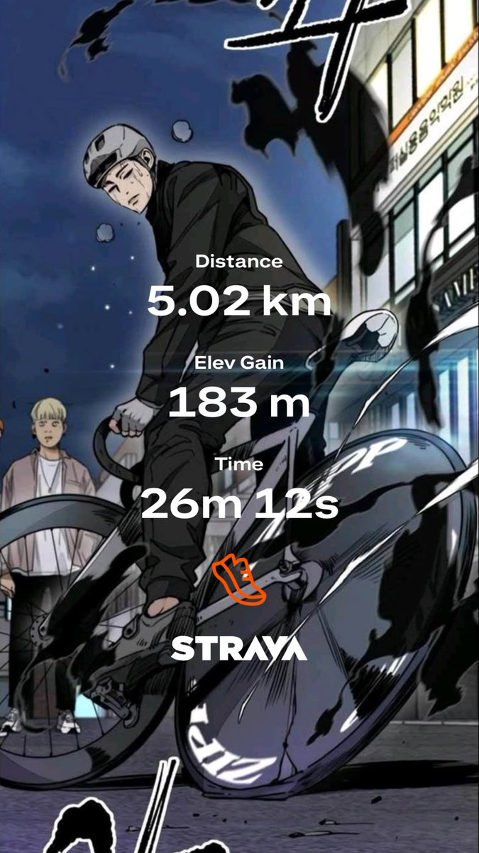 archangel6031's tweet photo. Imma pass out ๐ซ
#5kpr https://t.co/XLI1pESRsV