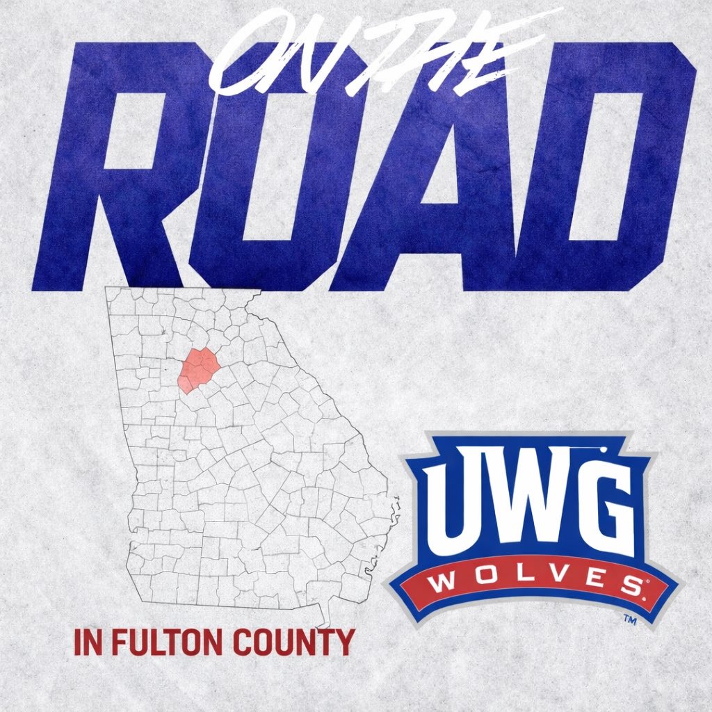 Coach Thompson tweet media