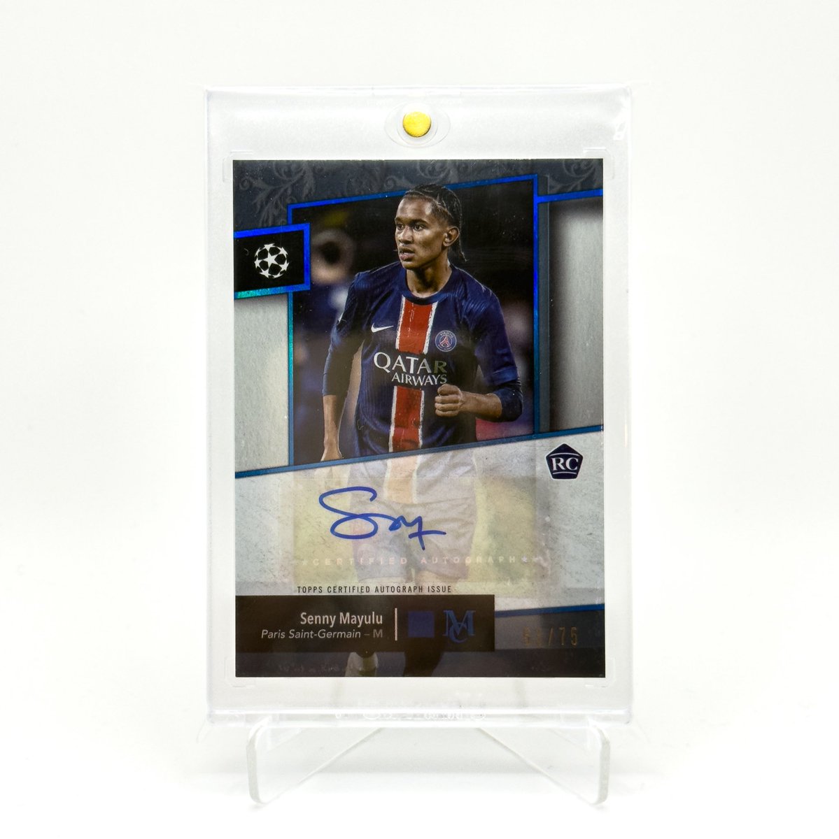 さかつ (@sakatsu_soccer) / Posts / X