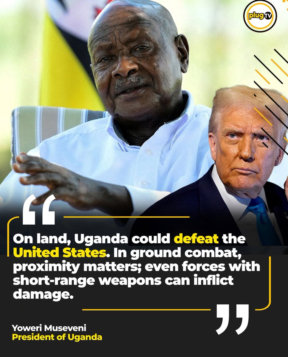 Can anybody get about 50 rednecks together? <a href="/wayofftheres/">Clay Martin ⚔️</a>