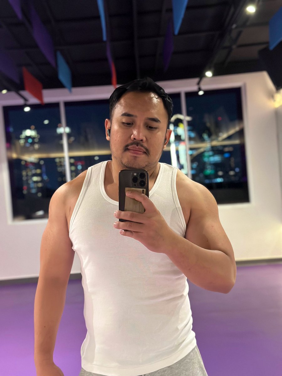 staminaaaakkk tweet media