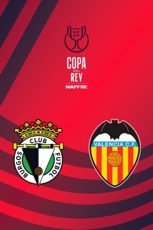 Ireneev_01's tweet photo. de repente me interesa el fútbol, VAMOS BURGOS VA https://t.co/Y6XmkwdLql