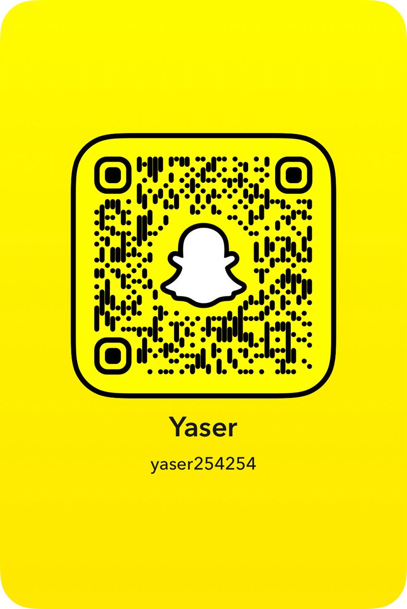Ahmed55Rashed's tweet photo. كلب أبي فحل بدوي ولا زاير يذلني ويدعس وجهي برجله

yaser254254

#موجب_الرياض https://t.co/tjs6ecCDyH