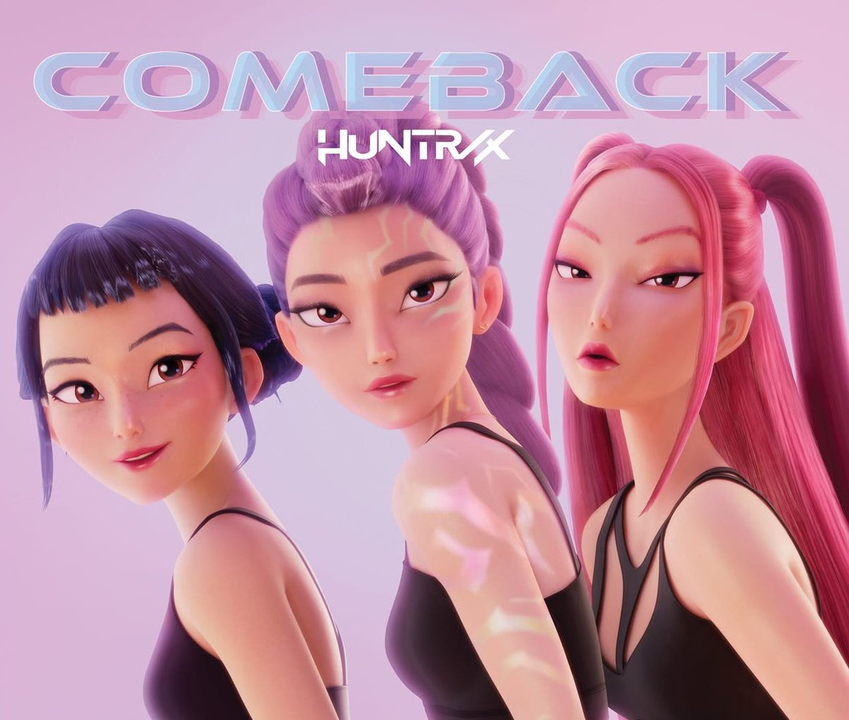 ali | rumira #1 truther ✨🪽 tweet media