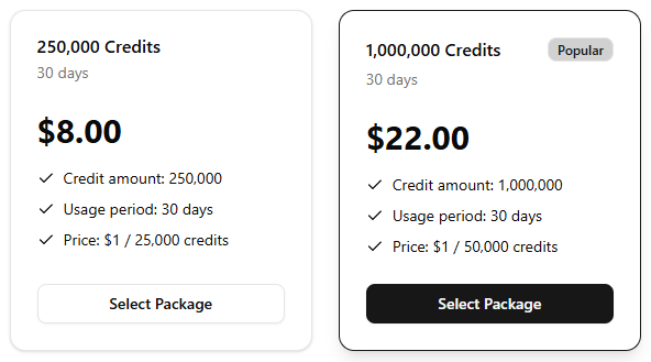 Iván Marquina tweet media