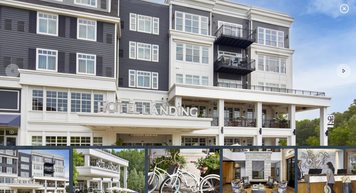 Andrew Mullin tweet media