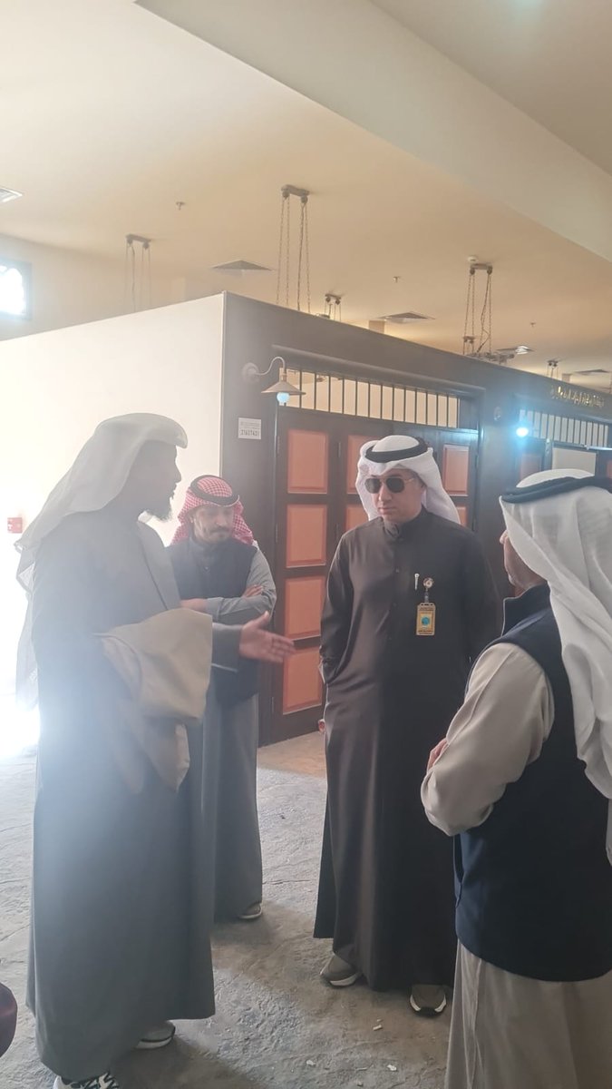كونا KUNA tweet media