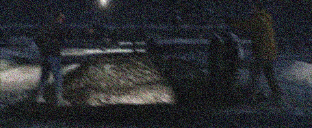 grandtheftseed's tweet image. are you FUCKING SERIOUS