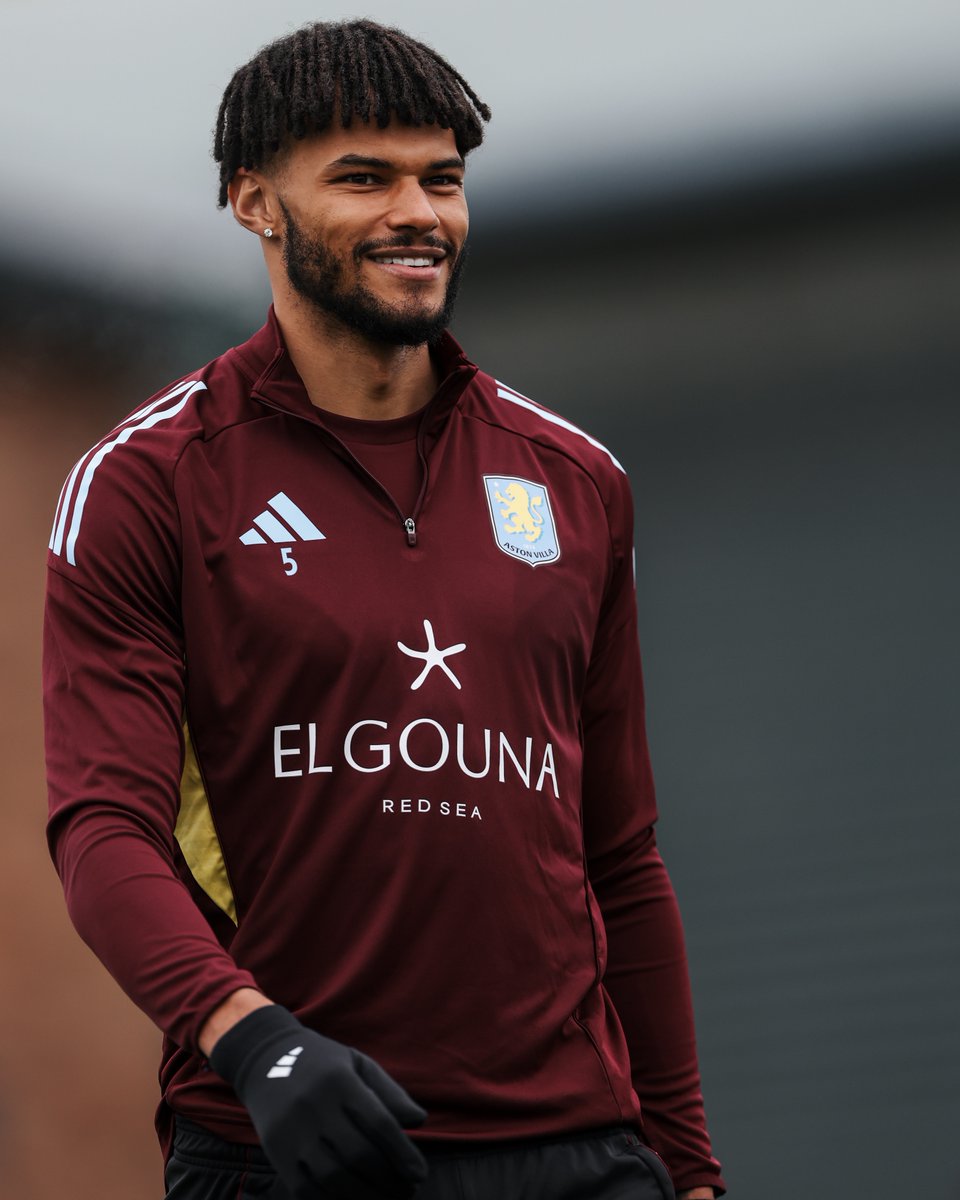 Aston Villa tweet media