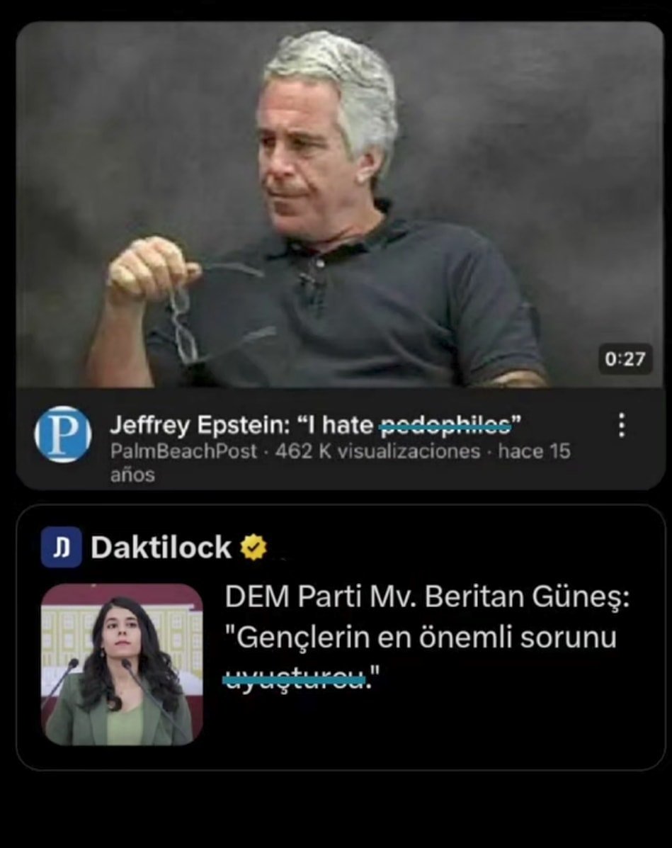 𓂀 Mehmet Rockefeller (@cavsdink) on Twitter photo 