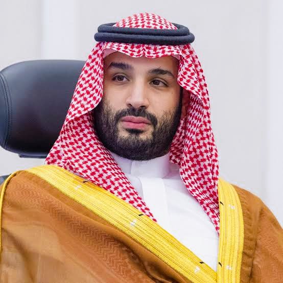 Megatron_ron's tweet image. NEW:

🇺🇸🇮🇷🇮🇱 Turkey, Qatar and Saudi Arabia played a critical role in calling off the US strike on Iran last night - Israeli Channel 14 

All three countries rejected an escalation and informed the White House they would not grant US forces their airspaces to strike Iranian…