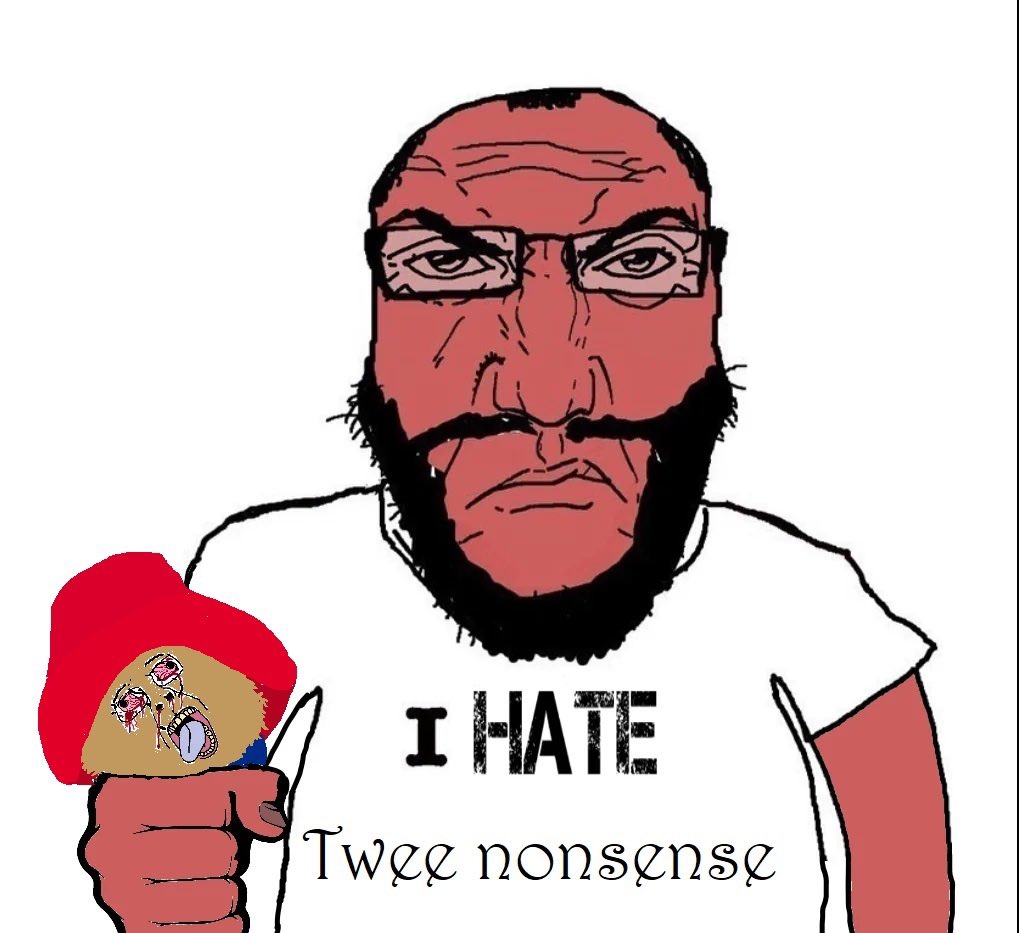 helpfulfella's tweet image. 