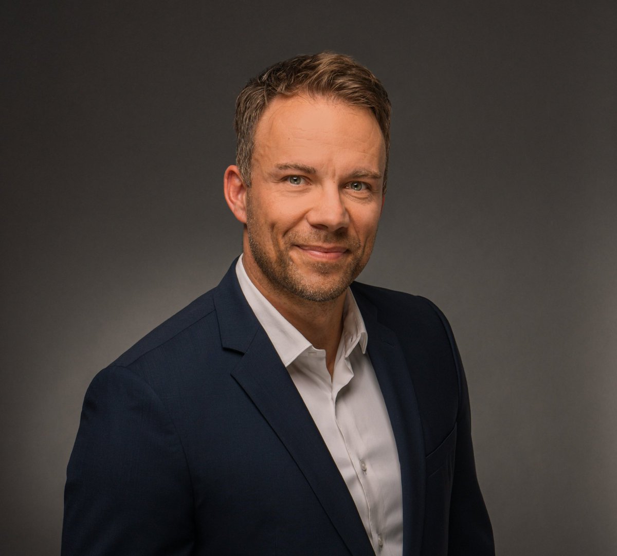 🎤 Speaker | #AE2026Germany

We welcome Dietmar Schneider, Global Sales Director at ADB SAFEGATE, speaking on smart, safe, and efficient airside operations.

#AviationEvent #Luftverkehrsgipfel #ADBSAFEGATE