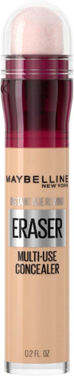 reviewProdutosO's tweet photo. ⬇ Maybelline NY Instant Age Rewind Corretivo Líquido, Multiuso que Co... com 21% de desconto!
◆ R$85,49 → R$66,80 ◆ • Economize R$18,69 (21% OFF)
Aproveite enquanto dura: https://t.co/WP1mWGJdVC
#Imperdivel #DicaDeCompra #analiseDeProduto #reviewDeProduto https://t.co/a2Jim4tlOr