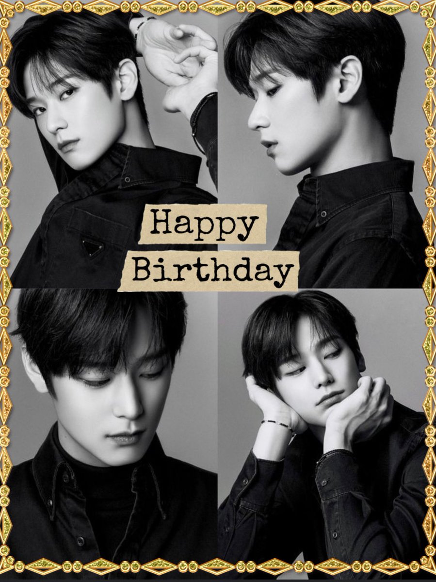 LeeAYAKim63's tweet photo. 𓏸𓈒♡ 𝐻𝑎𝑝𝑝𝑦𝐵𝑖𝑟𝑡ℎ𝑑𝑎𝑦 ♡*･ﾟJUYEON🐈‍⬛

私の好きなジュヨンを添えて☺️

#영원한_주연_ 생일축하해
#HBDmymainJuyeon https://t.co/mOCdx2Hnai