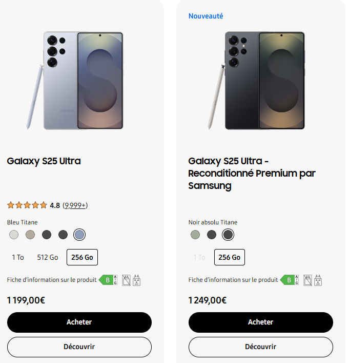 ross1977 tweet media