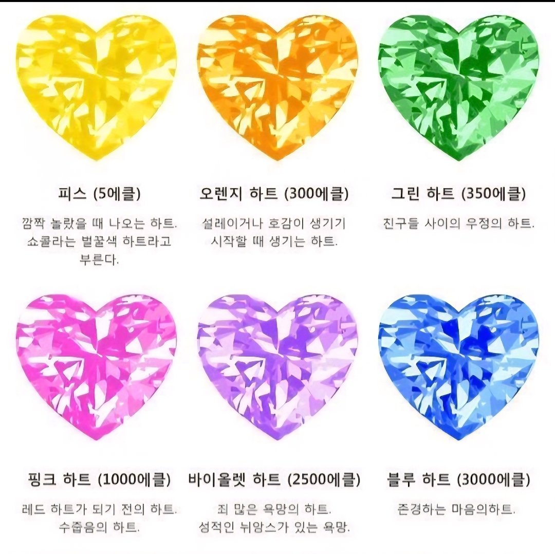 numocoinミ☆🅝🅤🅜🅞🅡🅞.🅘🅞☆彡비트코인 호가창.shw