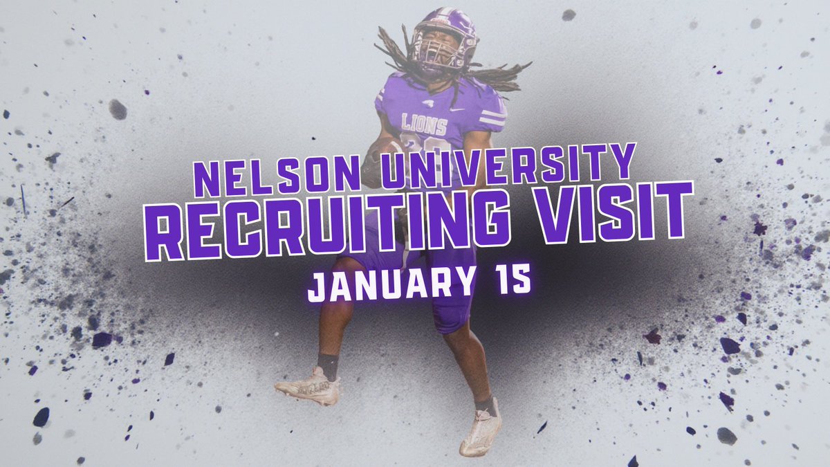 Hayden Shaw tweet media