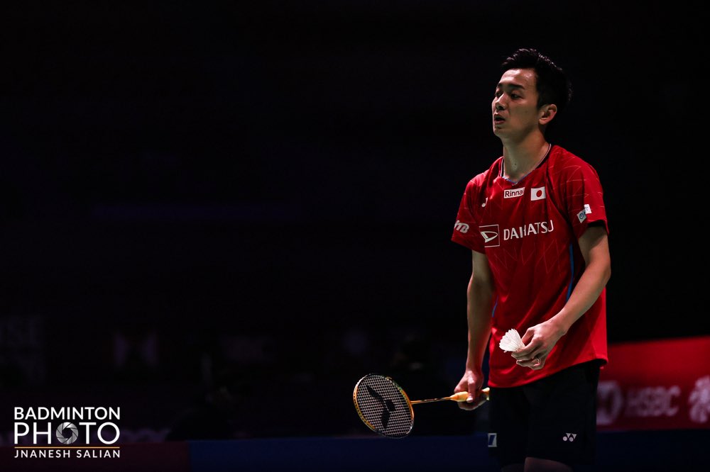kn11ssb's tweet photo. 🇲🇾→🇮🇳
応援ありがとうございました。

Thank you for your support.

#感謝
#jtektstingers 
@jtekt_stingers 
@badmintonphoto https://t.co/RjosAMrqCg