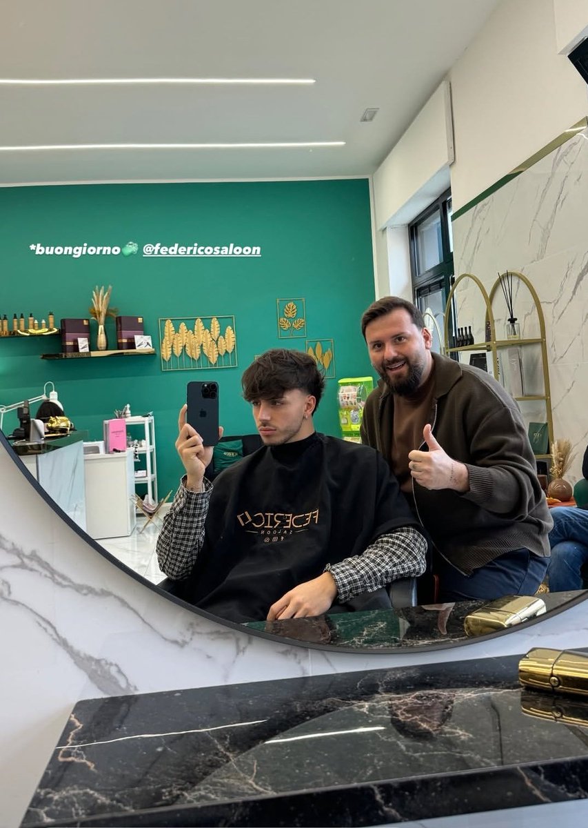 NoviFede's tweet image. 