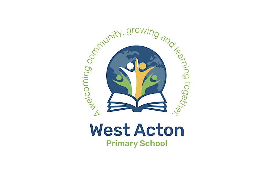 pepmk1's tweet photo. Our friends at @westactonpri have an exciting event coming up on 28th January, Microsoft Showcase Day.
Please follow the link for more details and to register;
https://t.co/M2fnrCmQYh
#cpd #microsoft #London https://t.co/DdhQO3fxio