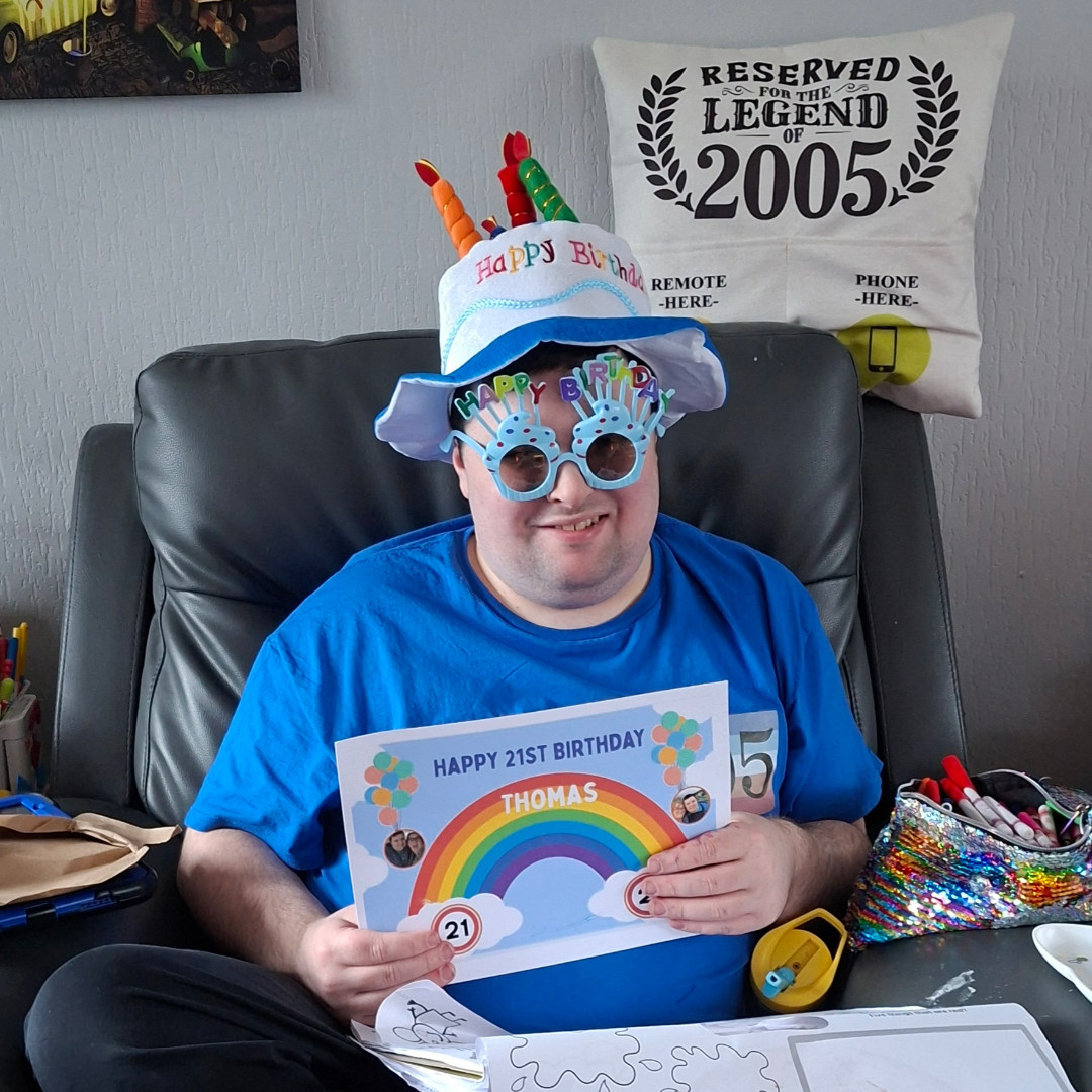 Positive Futures tweet media