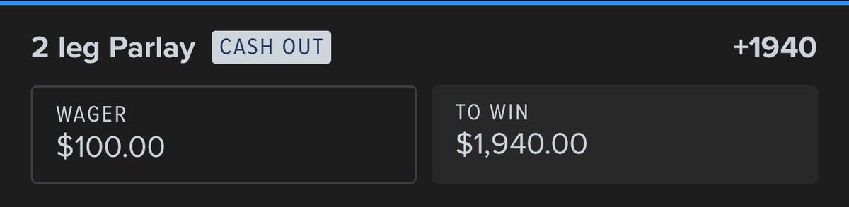 HooveLocks tweet media