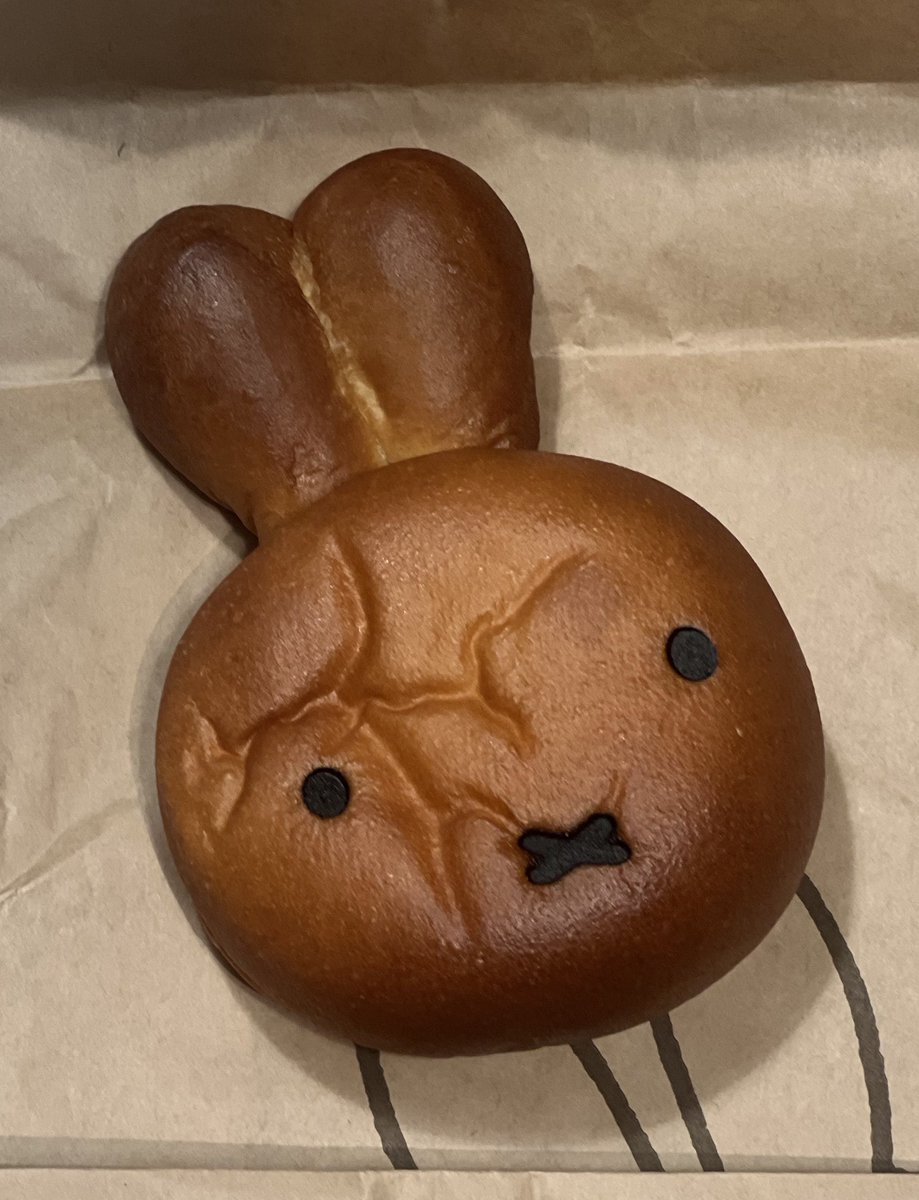 ふなっしー💙 (@funassyi) / Posts / X