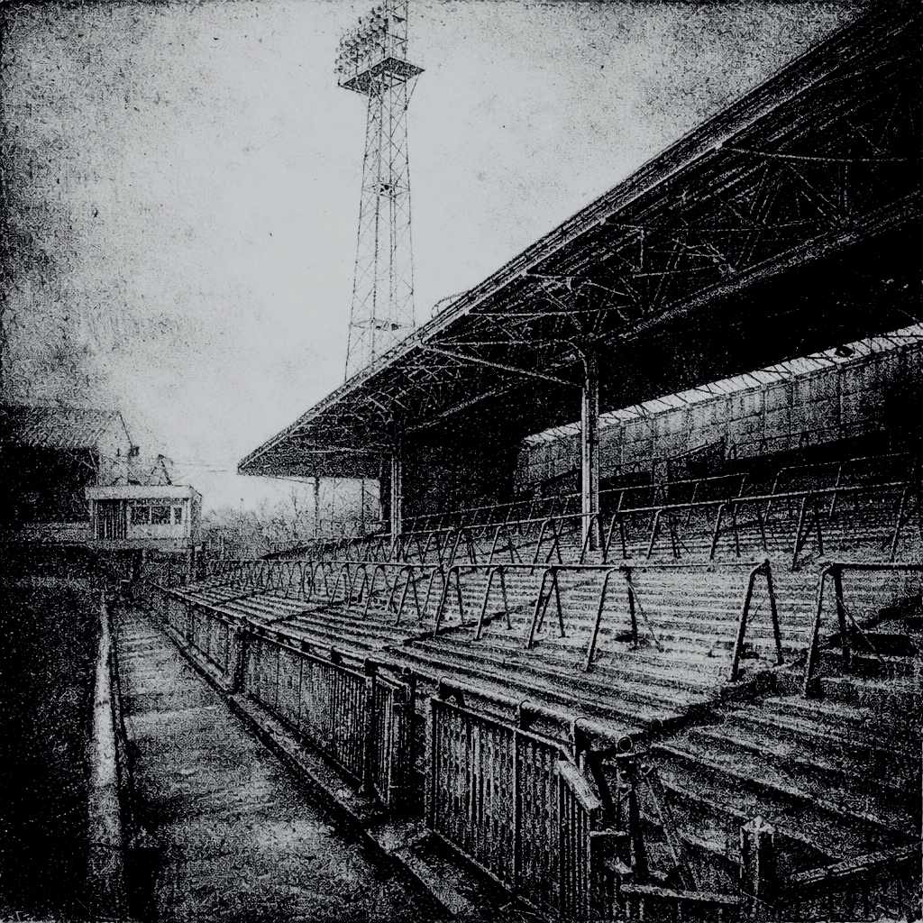 Mike Petalengro tweet media