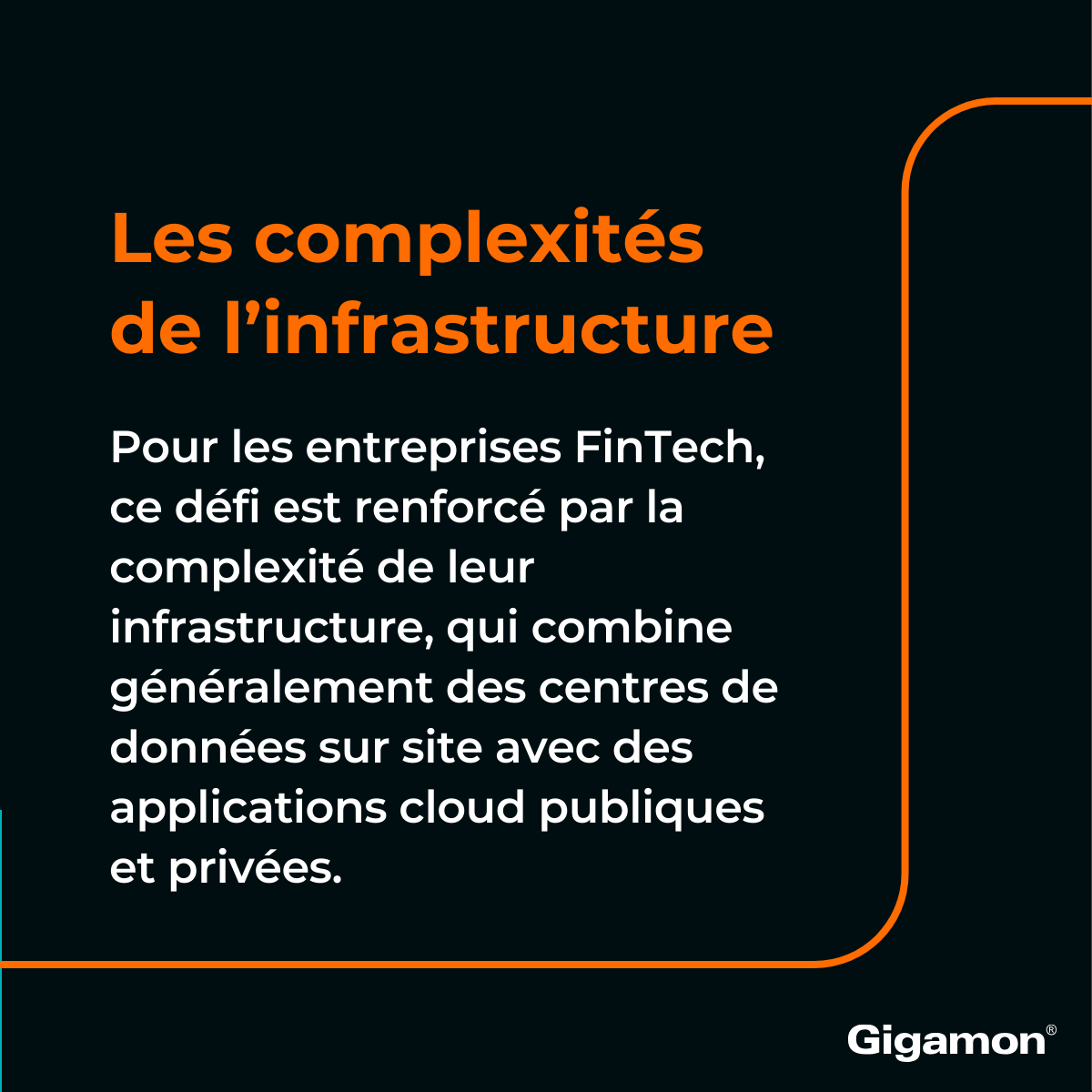 Gigamon France tweet media