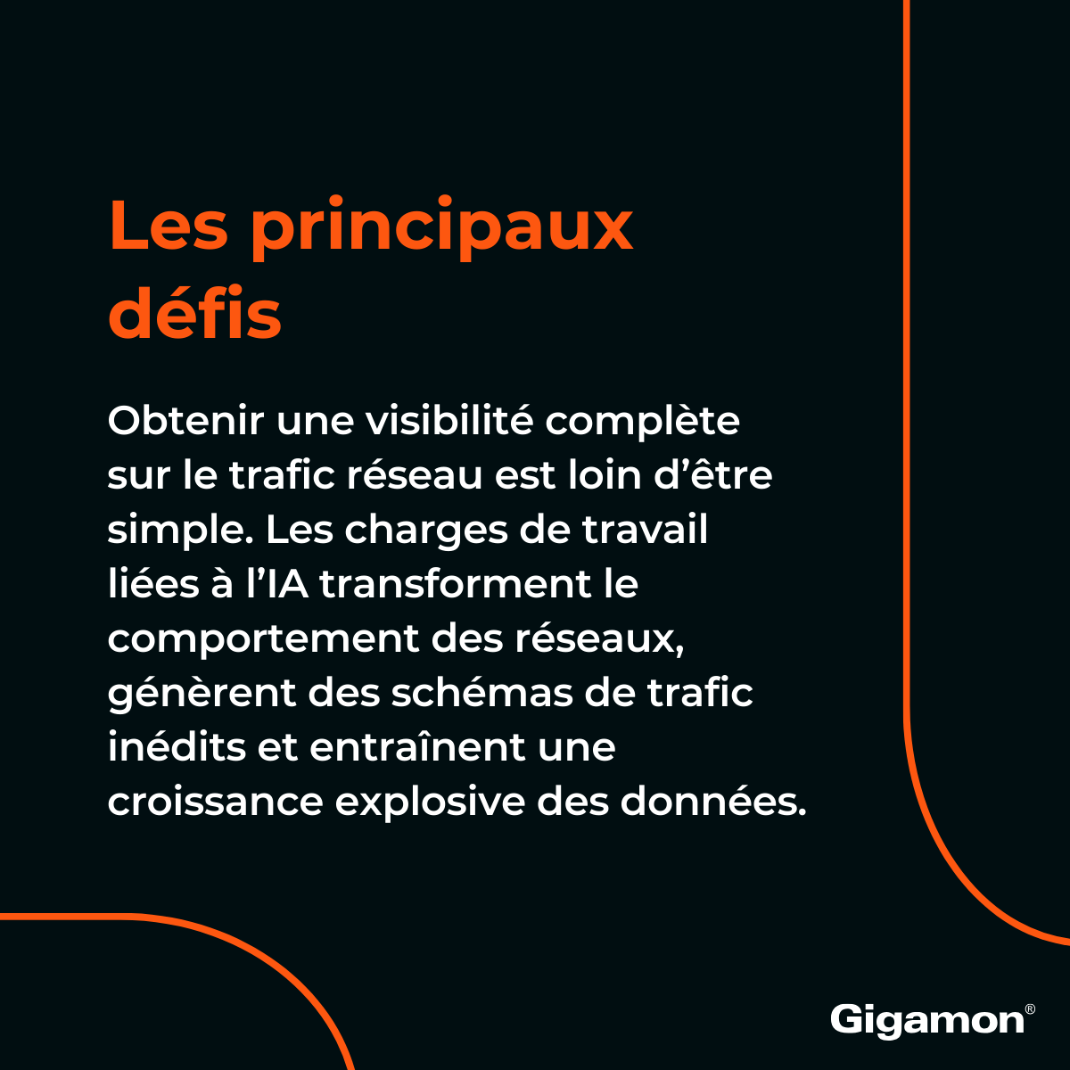 Gigamon France tweet media