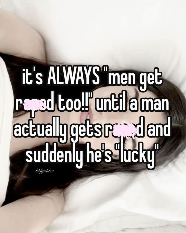 Thought Provoking Berserker ⚛️🦍🦅 tweet media